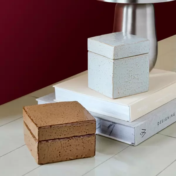 meraki - Opbevaringsæske, Treasure meraki - Opbevaringsæske, Treasure