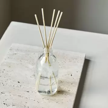 meraki - Diffuser, Lilac Muse