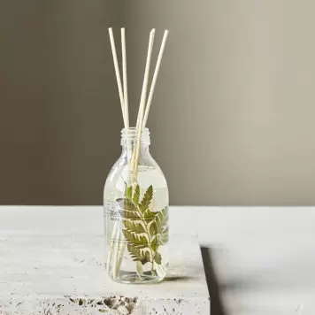 meraki - Diffuser, Verbena Drizzle meraki - Diffuser, Verbena Drizzle