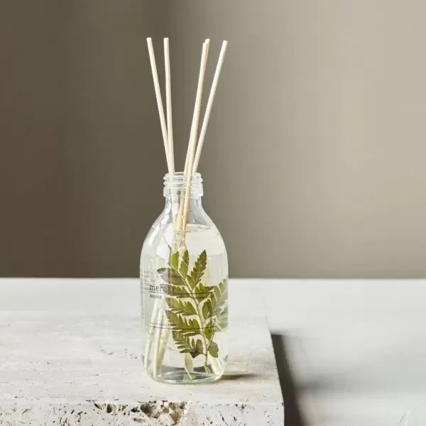 meraki - Duft diffuser, Verbena Drizzle, 240 ml