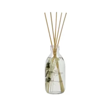 meraki - Diffuser, Verbena Drizzle