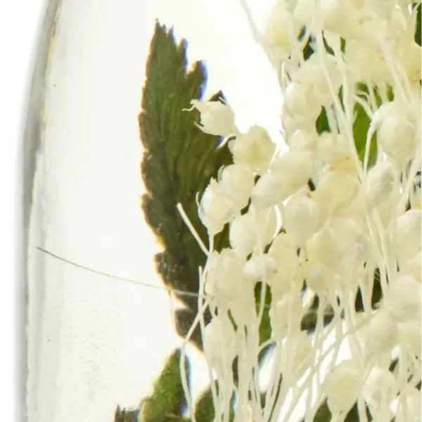 meraki - Diffuser, Verbena Drizzle