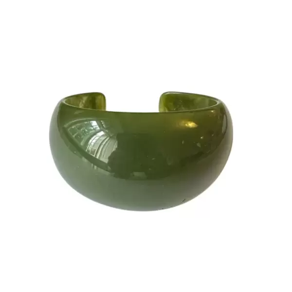 Pico - Armbånd Novie, Fl. farver