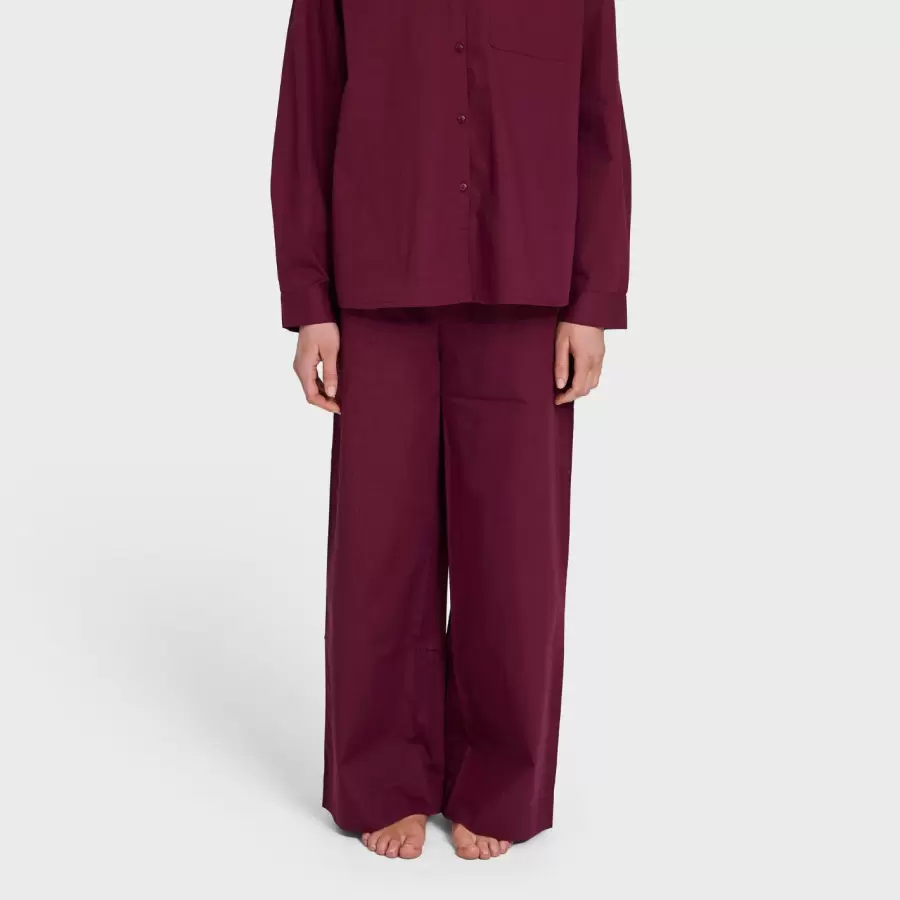 Bongusta - Sahej Bukser, Wine