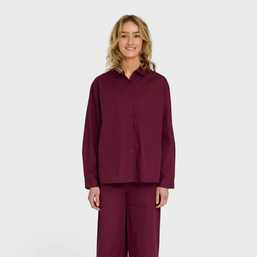 Bongusta - Sahej Bukser, Wine