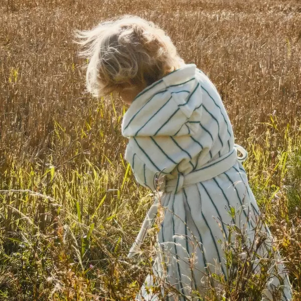 Bongusta - Naram Badekåbe, Str. 2-4 år.
