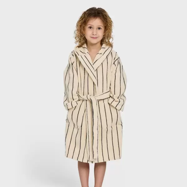 Bongusta - Naram Badekåbe, Str. 2-4 år.