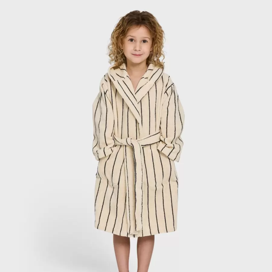 Bongusta - Naram Badekåbe, Str. 2-4 år.