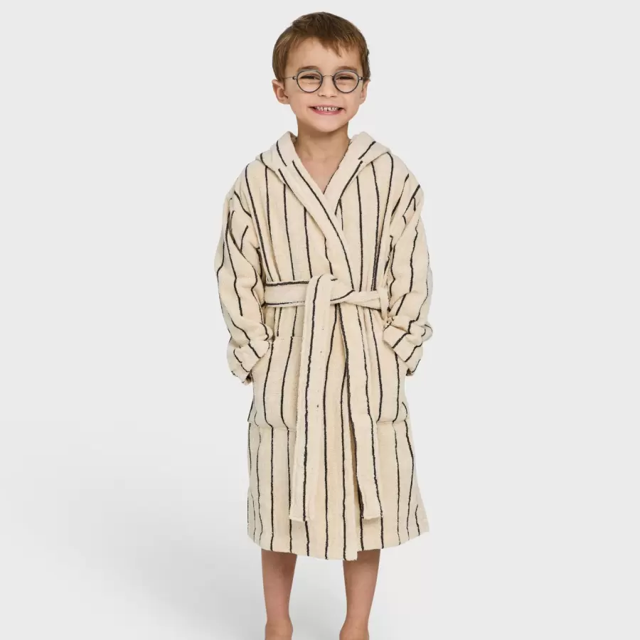 Bongusta - Naram Badekåbe, Str. 2-4 år.