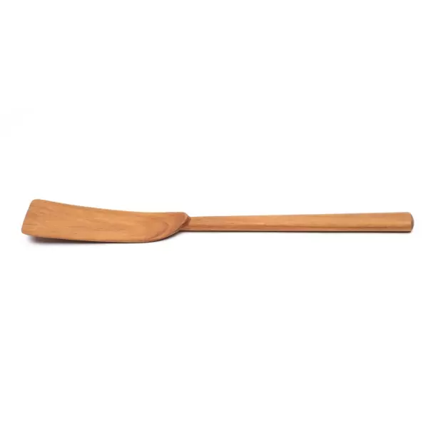 Kampmann - Spatel Teak Smal L:31 Kampmann - Spatel Teak Smal L:31