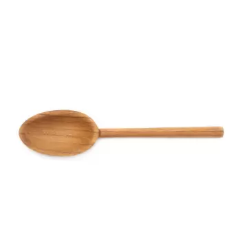 Kampmann - Grydeske Teak L:20 Kampmann - Grydeske Teak L:20