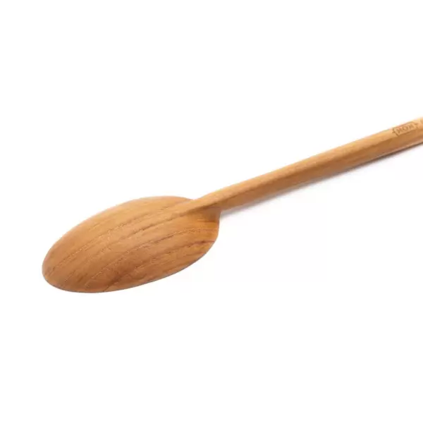 Kampmann - Grydeske Teak L:20 Kampmann - Grydeske Teak L:20