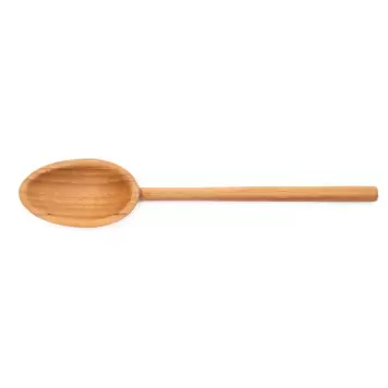 Kampmann - Grydeske Teak L:25 Kampmann - Grydeske Teak L:25
