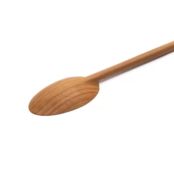 Kampmann - Grydeske Teak L:25