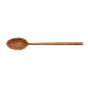 Kampmann - Grydeske Teak L:30 Kampmann - Grydeske Teak L:30