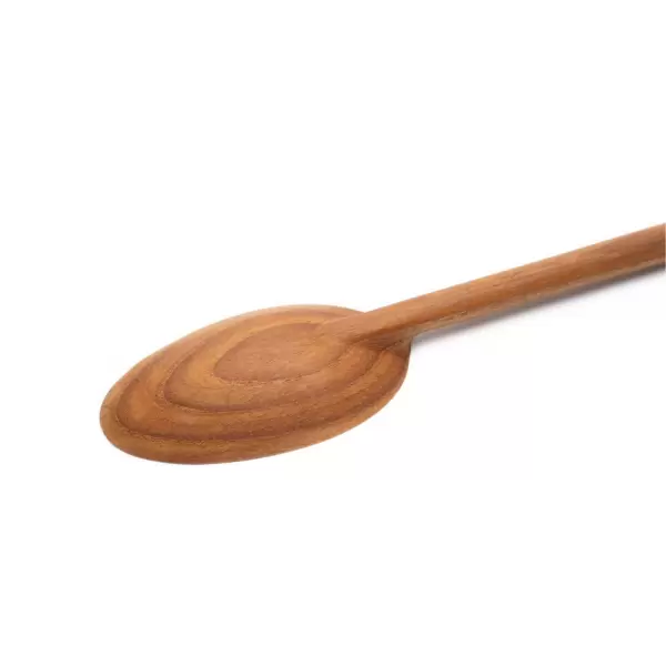 Kampmann - Grydeske Teak L:30 Kampmann - Grydeske Teak L:30