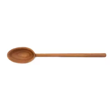Kampmann - Grydeske Teak L:35 Kampmann - Grydeske Teak L:35