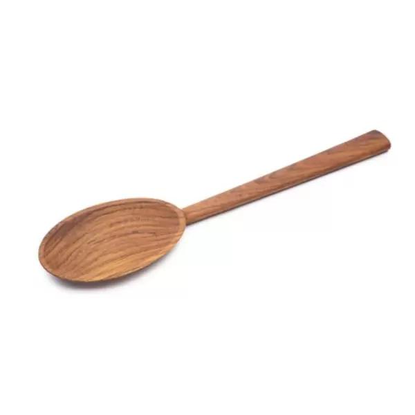 Kampmann - Serveringske Teak L:30 Kampmann - Serveringske Teak L:30