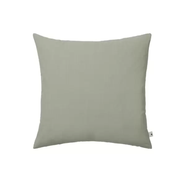 ferm LIVING - Pude Sen, Tea Green 50*50