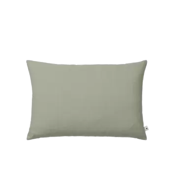 Ferm Living - Pude Sen, Tea Green 40*60