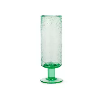 Ferm Living - Oli Champagneglas Ferm Living - Oli Champagneglas