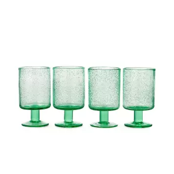 Ferm Living - Oli Vinglas