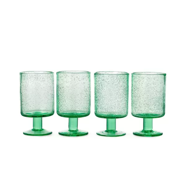 Ferm Living - Oli Vinglas