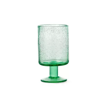 Ferm Living - Oli Vinglas Ferm Living - Oli Vinglas