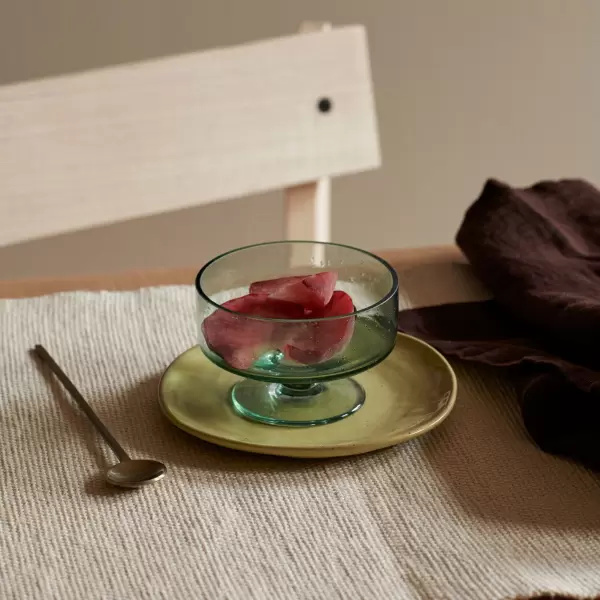 Ferm Living - Oli Dessertskål