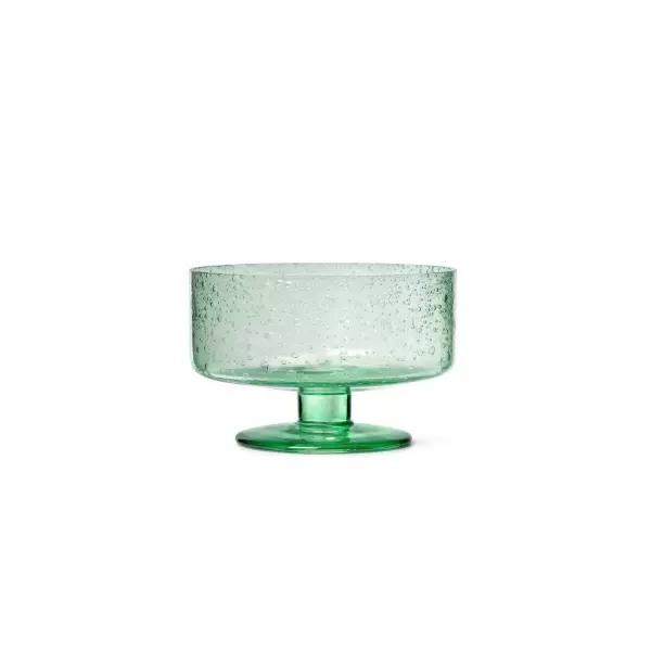 Ferm Living - Oli Dessertskål