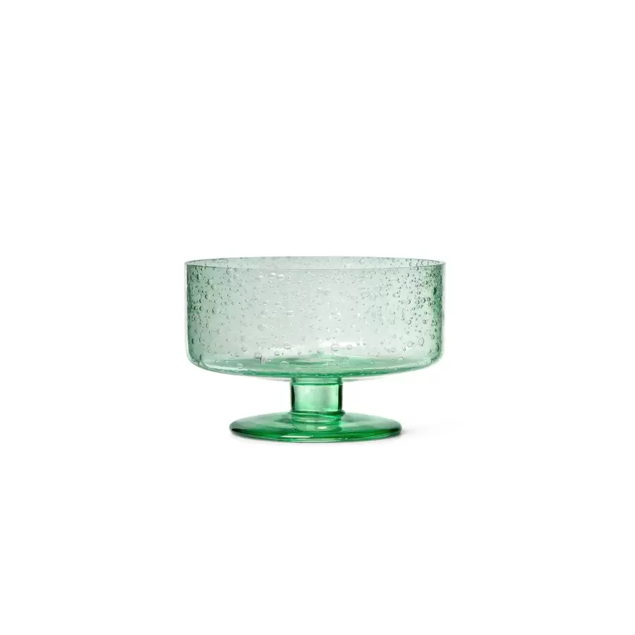 Ferm Living - Oli Dessertskål