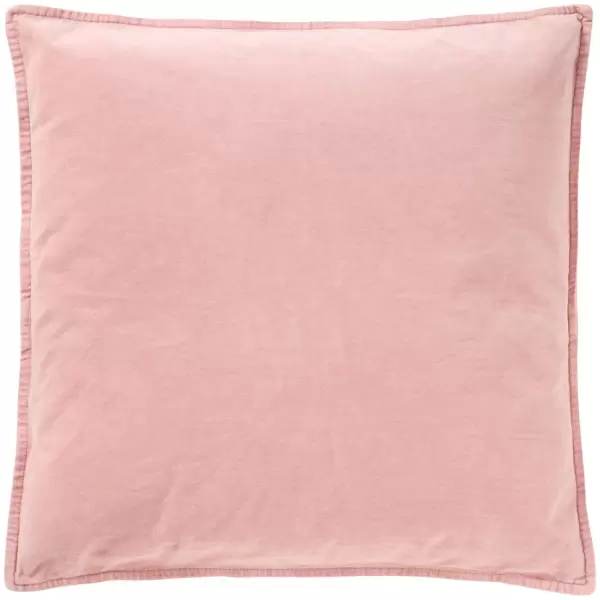 Ib Laursen - Pudebetræk Velour, Fl. farver