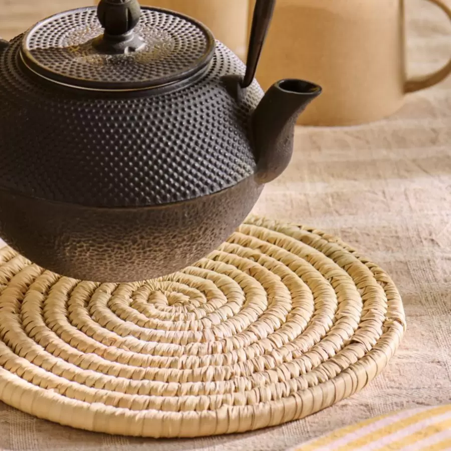 Ib Laursen - Bordskåner Søgræs Ø:22,5