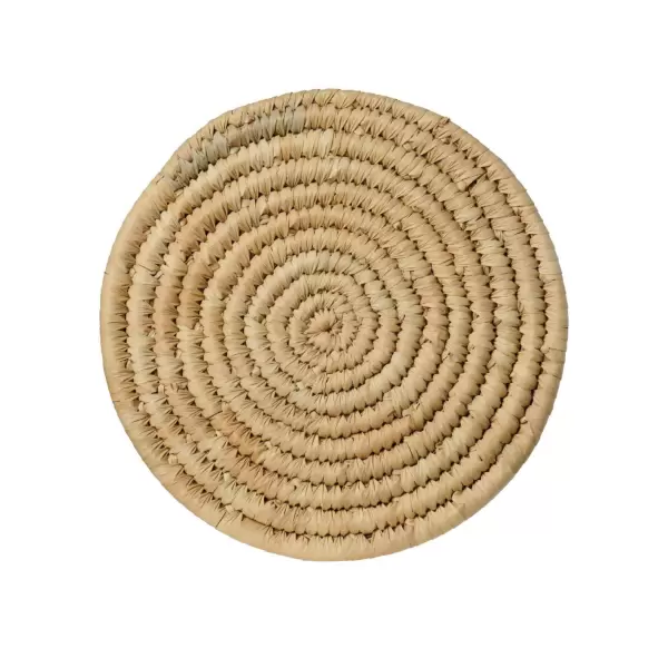 Ib Laursen - Bordskåner Søgræs Ø:22,5