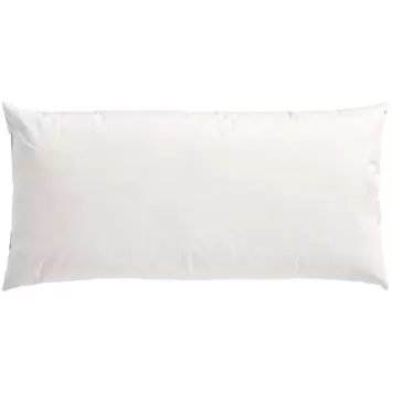 Ib Laursen - Pudefyld 40*80, 1100 gr. andefjer og dun Ib Laursen - Pudefyld 40*80, 1100 gr. andefjer og dun