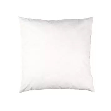 Ib Laursen - Pudefyld 60*60, 850 gr. andefjer og dun Ib Laursen - Pudefyld 60*60, 850 gr. andefjer og dun