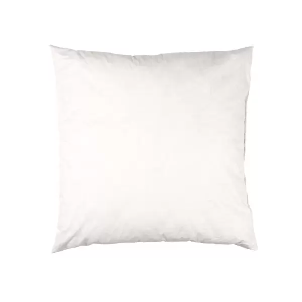 Ib Laursen - Pudefyld 60*60, 850 gr. andefjer og dun