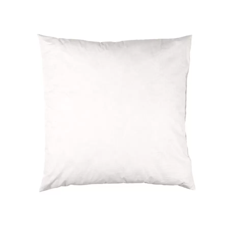 Ib Laursen - Pudefyld 60*60, 850 gr. andefjer og dun