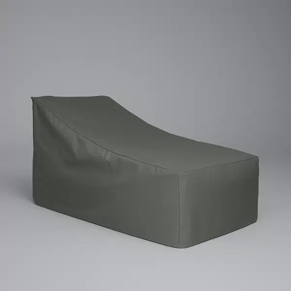 Trois Pommes Home - The Sun Bed L:175 - Prisvinder!