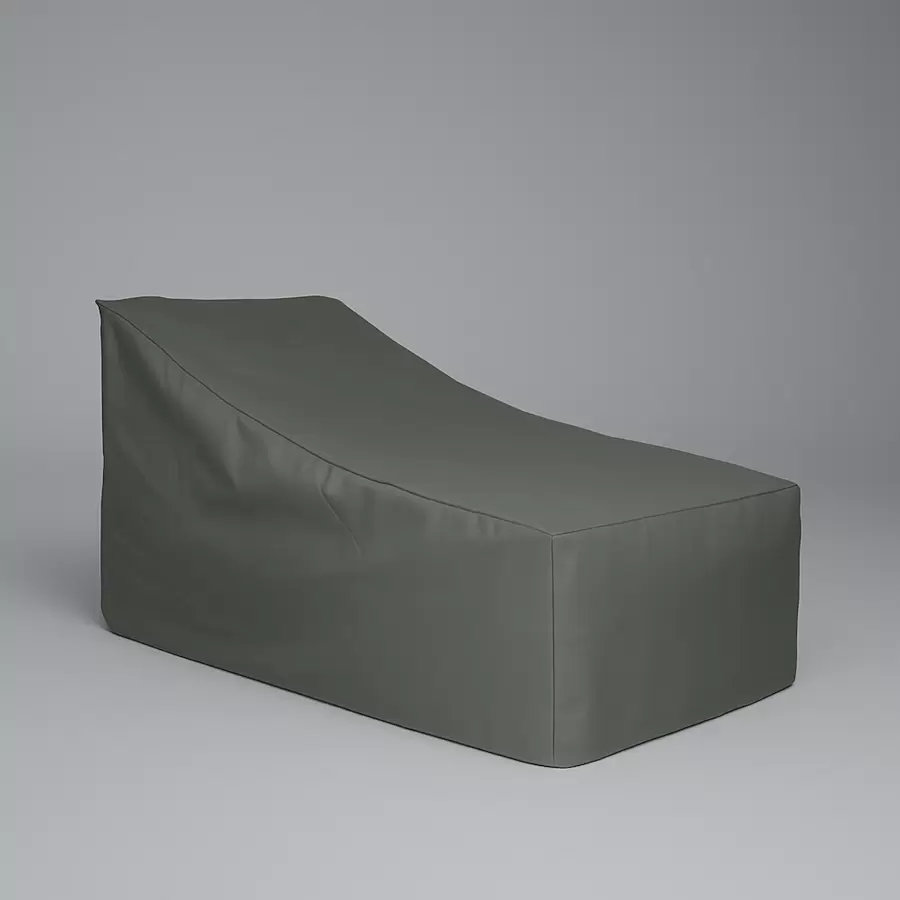 Trois Pommes Home - The Sun Bed L:175 - Prisvinder!