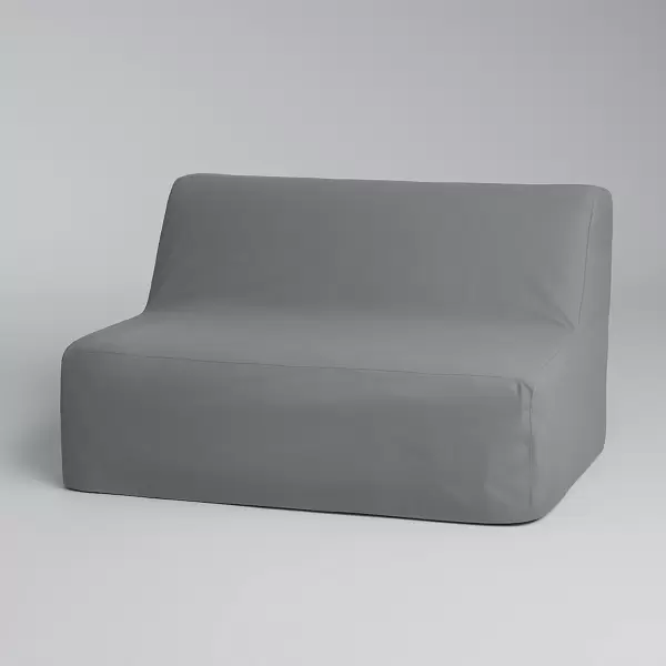 Trois Pommes Home - The Lounge Sofa 2 pers. - Prisvinder!