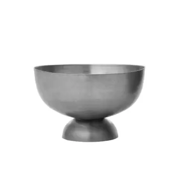 Ferm Living - Champagnekøler Tumbled