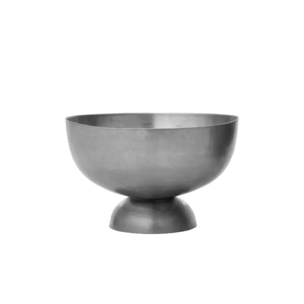 Ferm Living - Champagnekøler Tumbled