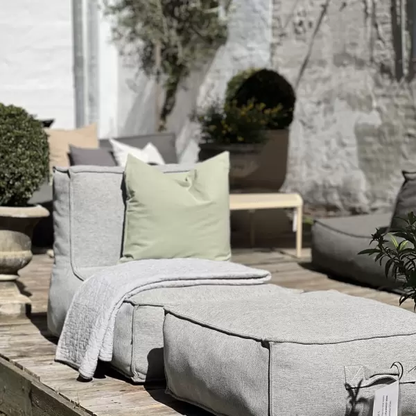 Trois Pommes Home - The Sun Spot Set, 2 dele - Prisvinder!