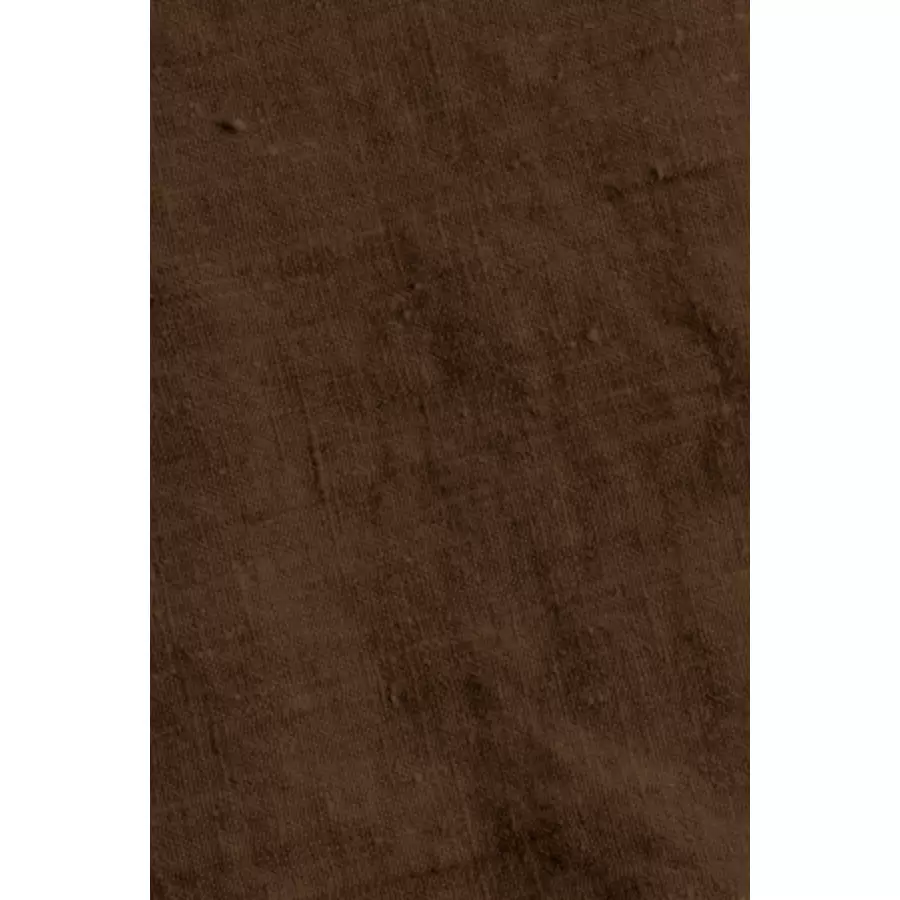 Lovely Linen - Hør Gæstehåndklæde til køkken el. bad (Lovely)