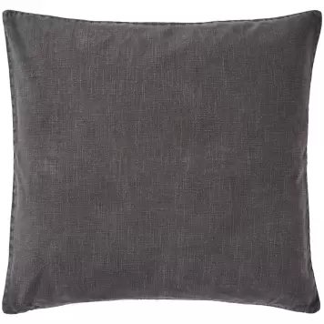 Ib Laursen - Pudebetræk Linen 60*60
