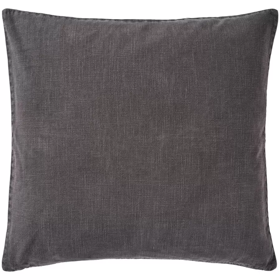 Ib Laursen - Pudebetræk Linen 60*60