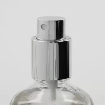 meraki - Roomspray, Lilac Muse 100 ml.