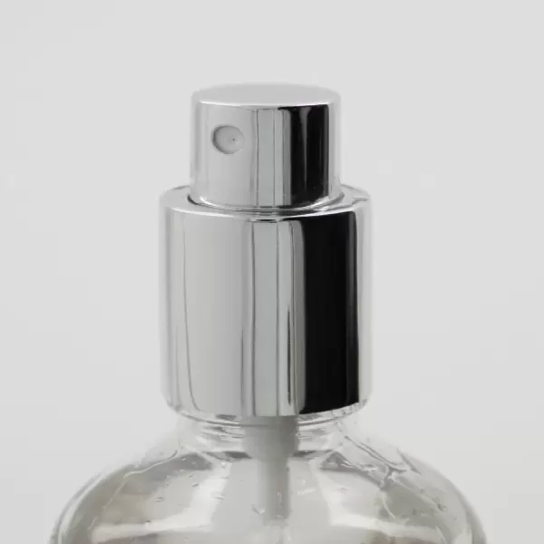 meraki - Roomspray, Verbena Drizzle 100 ml.