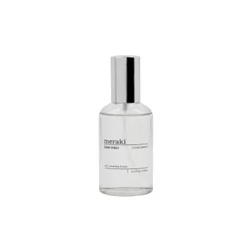 meraki - Roomspray, Vivid Shades 100 ml. meraki - Roomspray, Vivid Shades 100 ml.